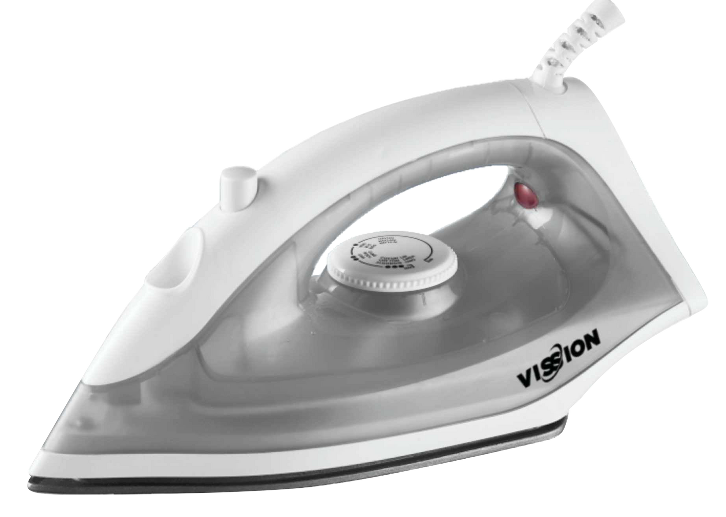 VSN-5070 Steam Flat Iron