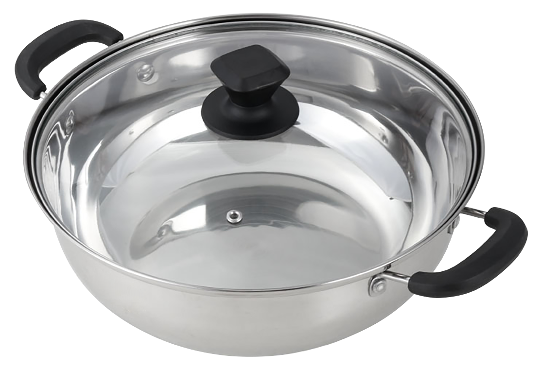 VSN-53170 Vission Induction Cooker