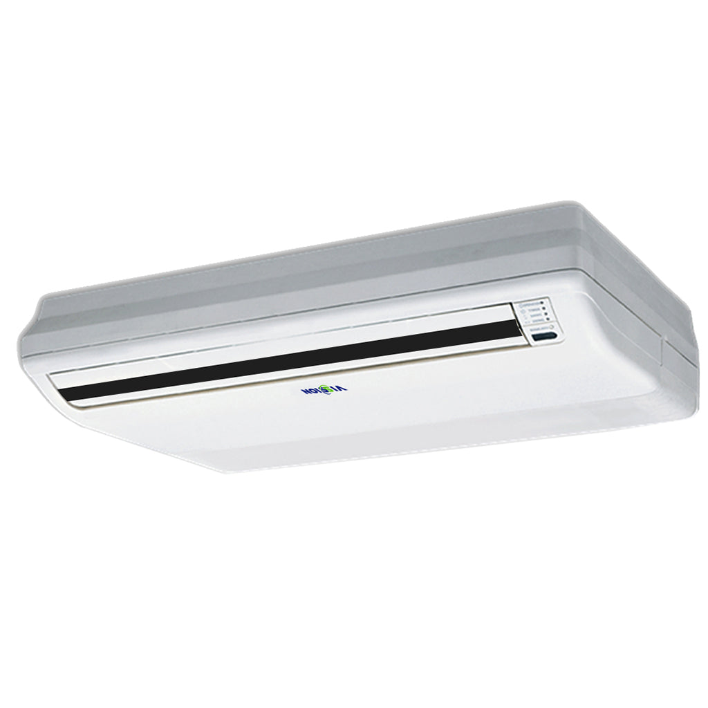 GGE-VFC-036/042 Floor / Ceiling Type Inverter Aircon
