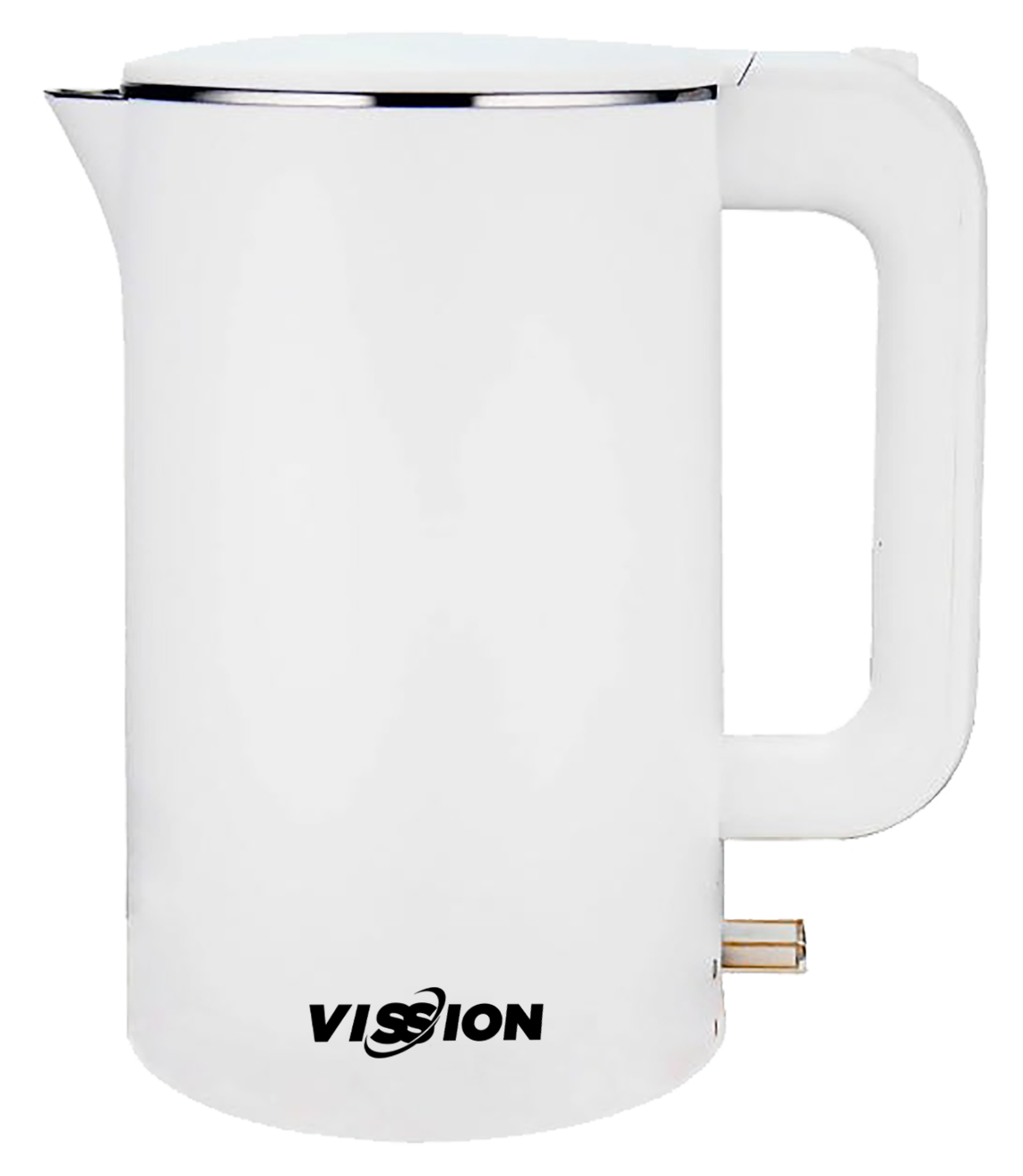 VSN-2952 Electric Kettle