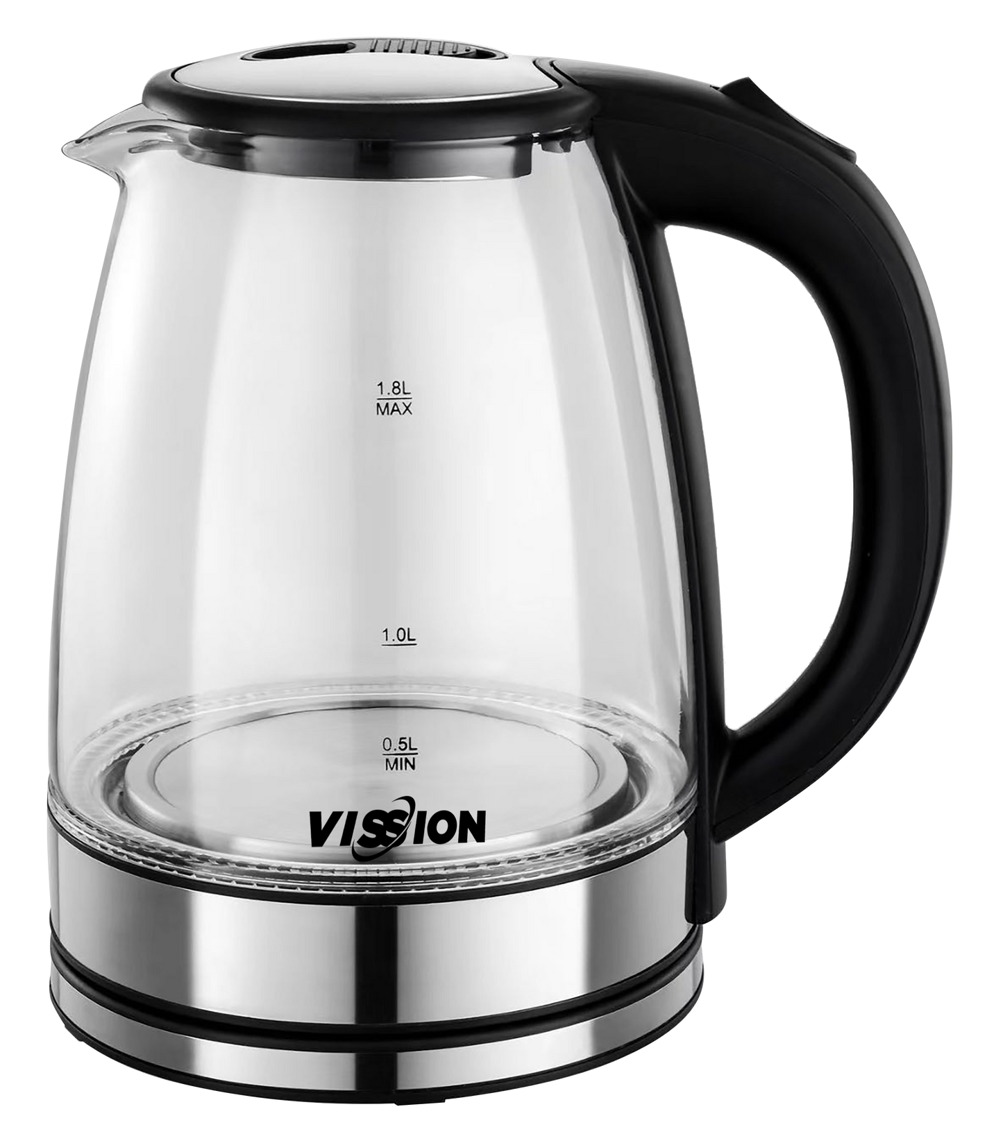 VSN-2953GL Electric Kettle