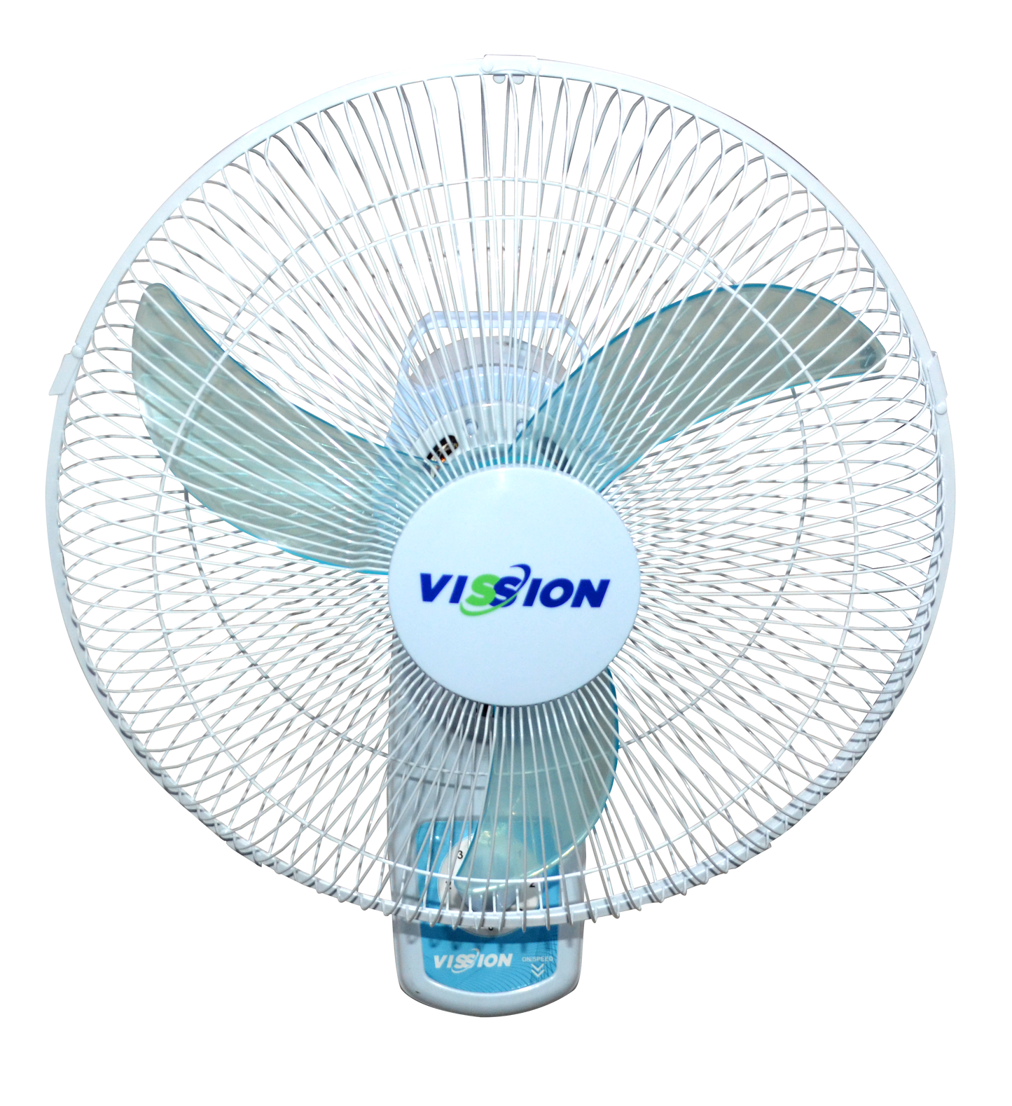 VSN-32121 Wall Fan