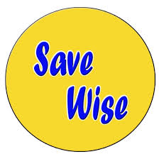 SaveWise
