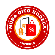 Mura dito Bodega
