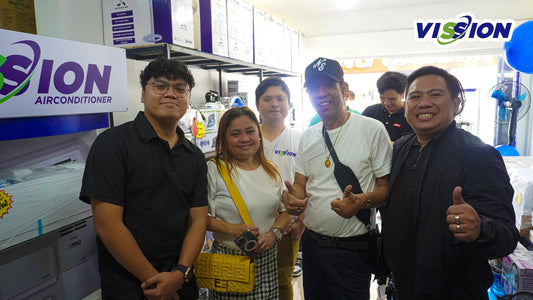 Calumpit, Bulacan
