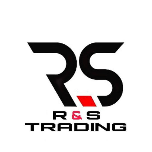 R & S Trading