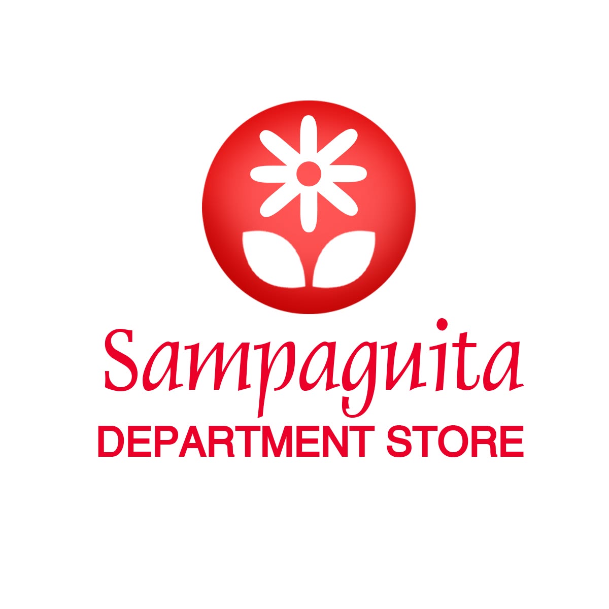 Sampaguita Department Store