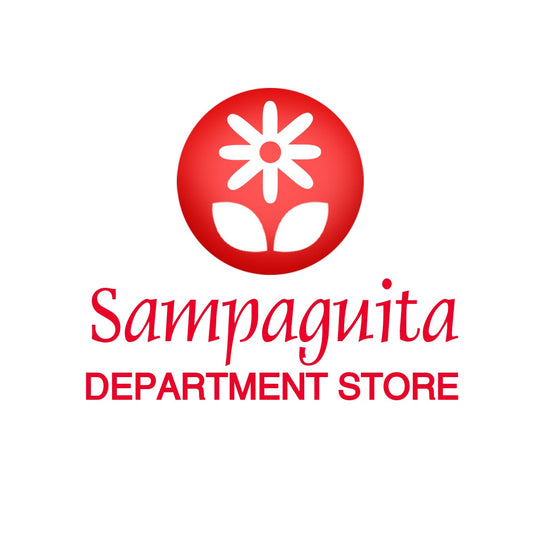 Sampaguita Department Store