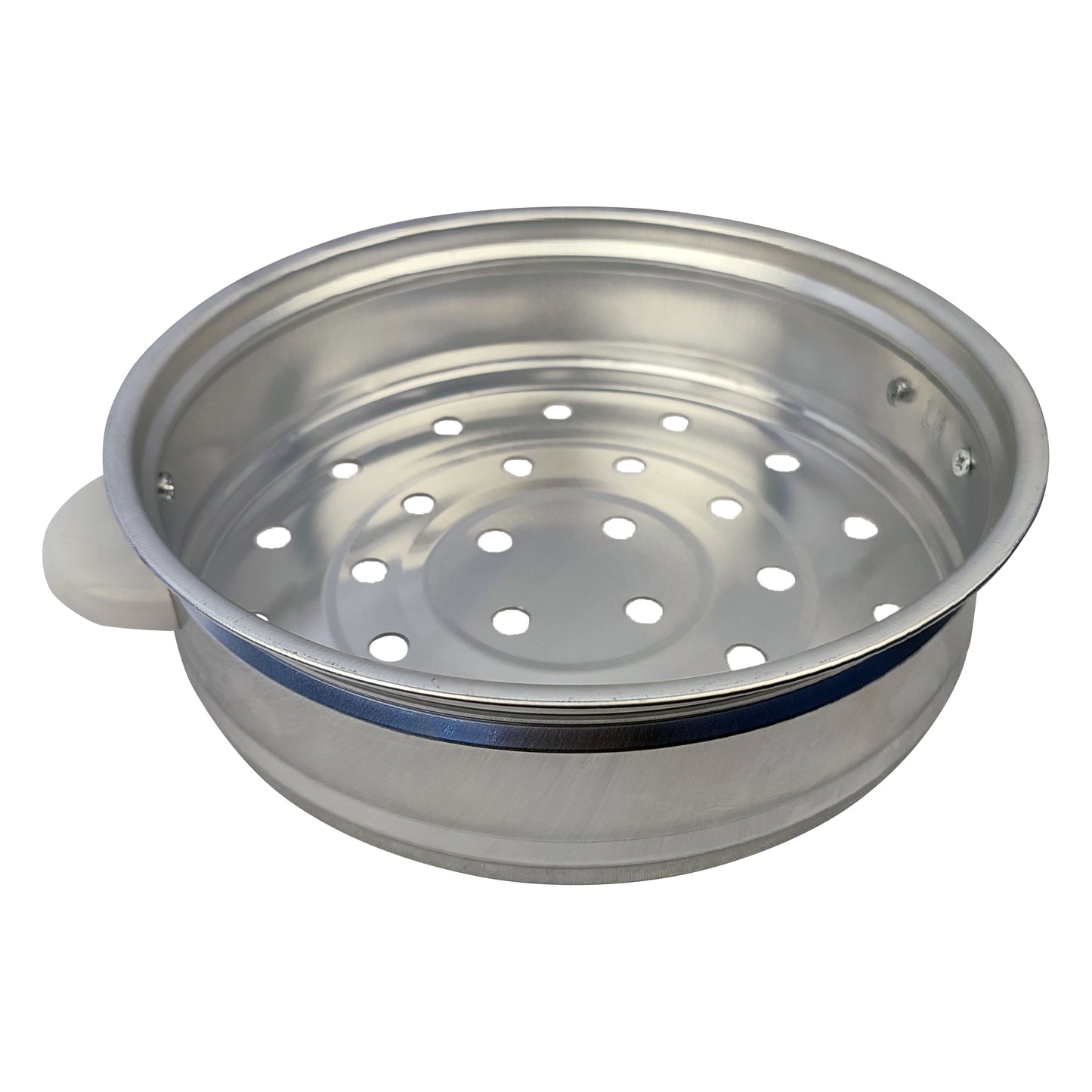 VSN-2932 Vission 1.8L Rice Cooker