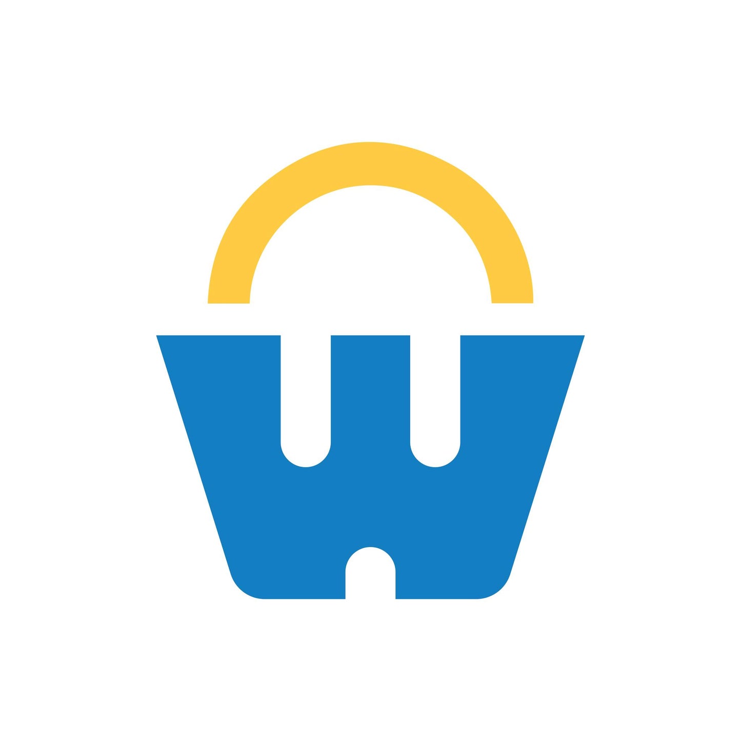 Wyse Appliance Trading