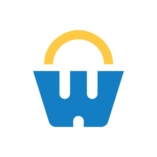 Wyse Appliance Trading
