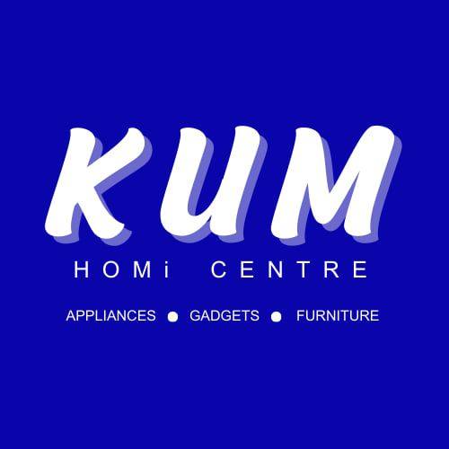 Kum Home Center