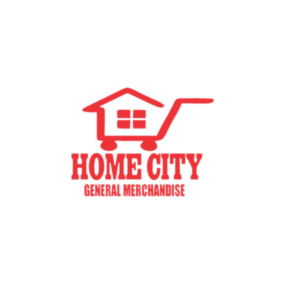 Home City General Merchandise