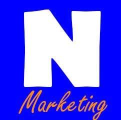 Nothern Marketing
