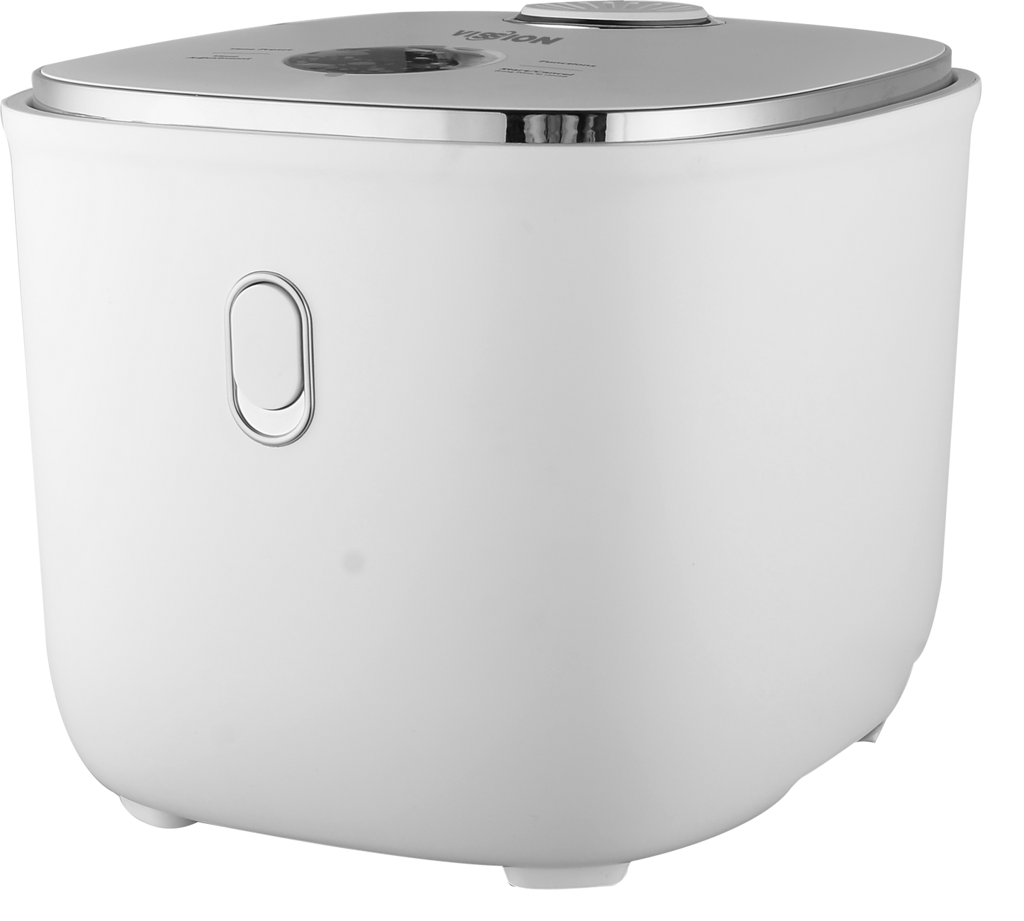 VSN-5912 LOW SUGAR RICE COOKER