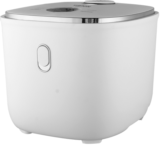 VSN-5912 LOW SUGAR RICE COOKER