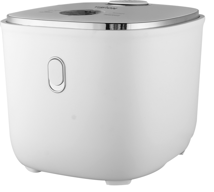 VSN-5912 LOW SUGAR RICE COOKER – Vission