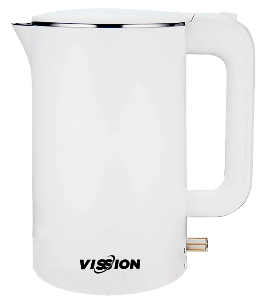 VSN-2952 Electric Kettle