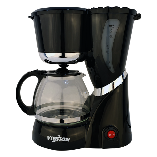 Personal Coffee Maker