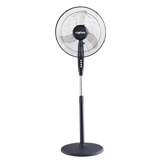 Stand Fan ( 16" Banana Blade)