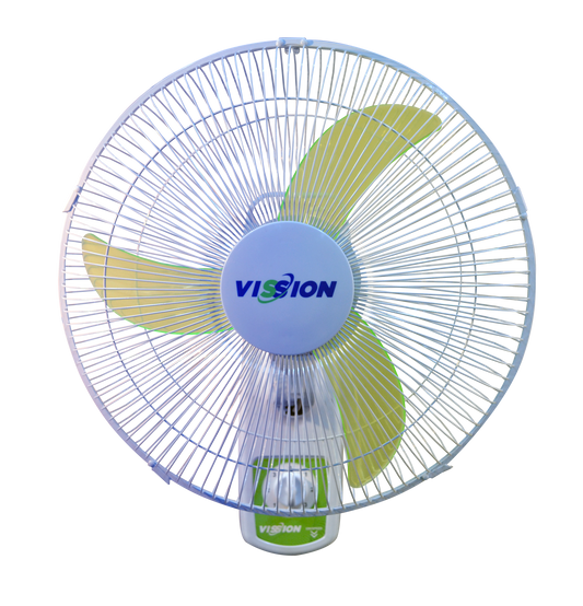 Wall Fan