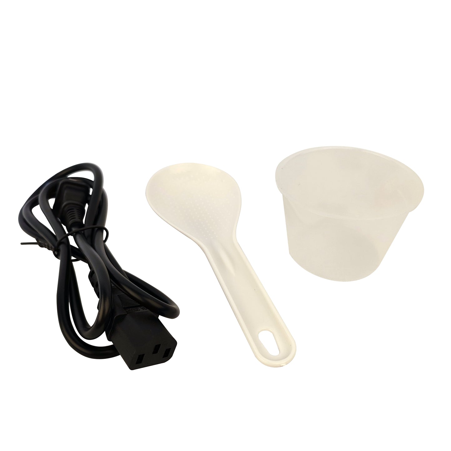 VSN-2932 Vission 1.8L Rice Cooker
