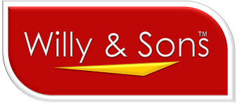 Willy's & Sons