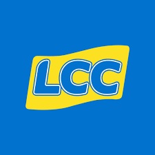 LCC