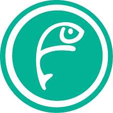 Fishermall