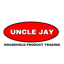 Uncle Jay Household Product Trading