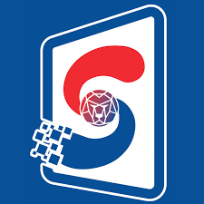 Skytech Appliance Trading