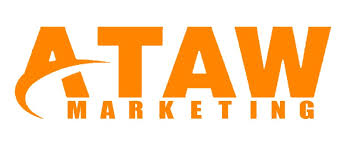 Ataw Marketing