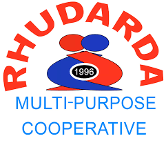 Rhudarda Multi-purpose Cooperative