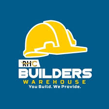 RHC Builders Warehouse