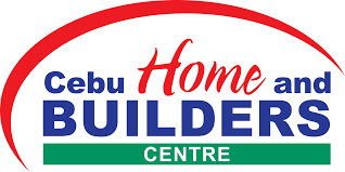 Cebu Home and Builders