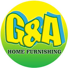G&A Home Furnishing