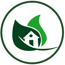 Jhunpyo Appliance Trading