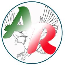 A-risha General Merchandise