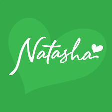 Natasha Business