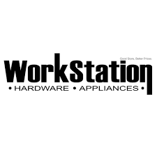 Workstation