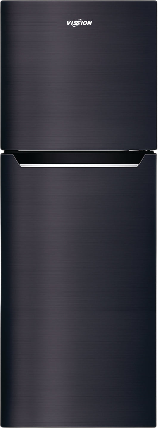 Vission No Frost Inverter Refrigerator